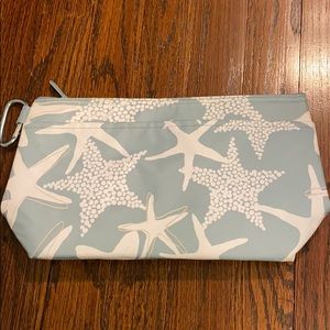 Thirty One Cool clip thermal pouch- lightly used
